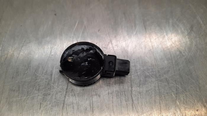 Begagnade Regnsensor Ford Transit Connect (PJ2) 1.5 EcoBlue Pris € 18,15 Inklusive moms erbjuds av Autohandel Didier