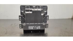 Usagé Calculateur moteur Dacia Duster (SR) 1.3 TCE 130 16V Prix € 157,30 Prix TTC proposé par Autohandel Didier
