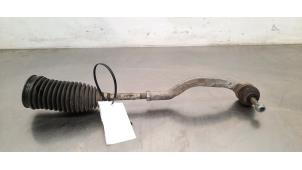Usagé Barre d'accouplement droite Dacia Duster (SR) 1.3 TCE 130 16V Prix € 42,35 Prix TTC proposé par Autohandel Didier