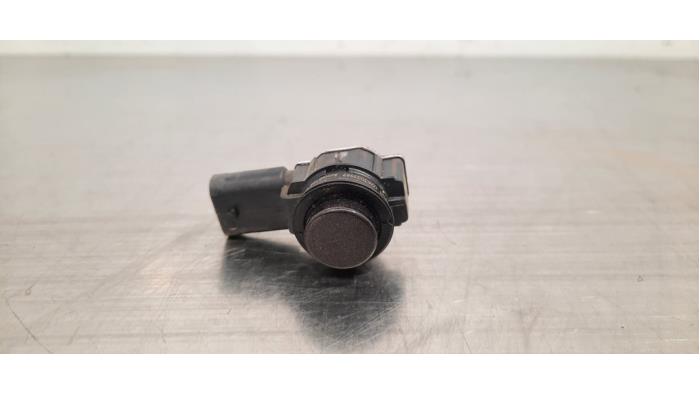 Usados Sensor PDC Jeep Compass II (MP) 1.4 Multi Air2 16V Precio € 24,20 IVA incluido ofrecido por Autohandel Didier