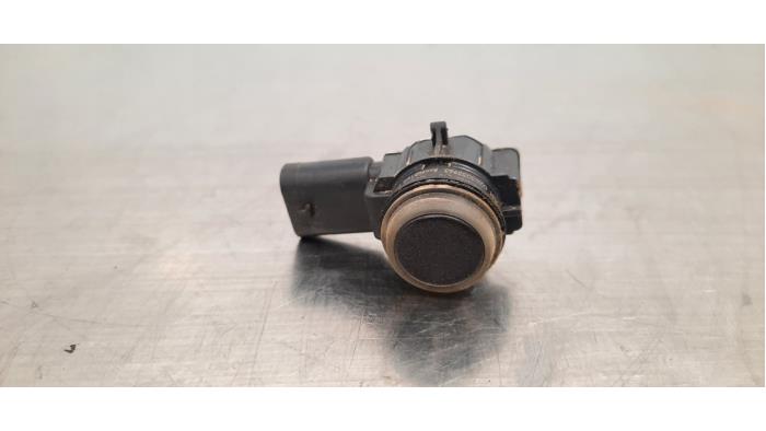 Usados Sensor PDC Jeep Compass II (MP) 1.4 Multi Air2 16V Precio € 24,20 IVA incluido ofrecido por Autohandel Didier