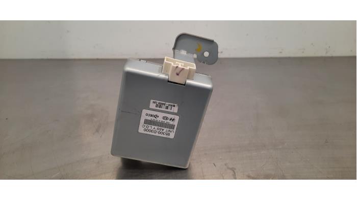 Usagé Ordinateur direction assistée Hyundai Tucson (TL) 1.6 CRDi 16V 136 Prix € 60,50 Prix TTC proposé par Autohandel Didier
