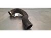 Laddluftkylarslang från en Ford Transit 2.0 TDCi 16V Eco Blue 130 2020