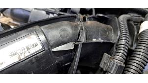 Engine from a BMW X5 (G05) xDrive 30d 3.0 24V 2019