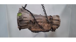 Used Gearbox Toyota Hilux V/VI 2.8 D4D-F 16V 4x4 Price € 2.783,00 Inclusive VAT offered by Autohandel Didier