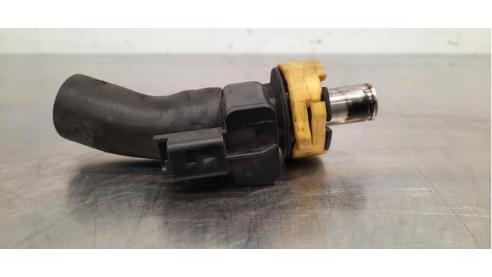 Begagnade PCV-ventil Peugeot Expert (V1/VA/VB/VE/VF/VT/VY) 1.5 BlueHDi 120 Pris € 24,20 Inklusive moms erbjuds av Autohandel Didier
