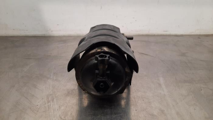 Begagnade Bränslefilter Ford Transit 2.0 TDCi 16V Eco Blue 130 RWD Pris € 30,25 Inklusive moms erbjuds av Autohandel Didier