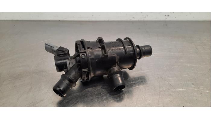 Używane Termostat Renault Master III (FV) 2.3 dCi 150 16V FWD Cena € 42,35 Z VAT oferowane przez Autohandel Didier