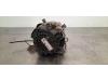 Dynamo från en Ford Transit 2.0 TDCi 16V Eco Blue 130 2022