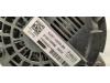 Dynamo från en Ford Transit 2.0 TDCi 16V Eco Blue 130 2022