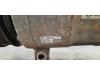 Luftkonditioneringspump från en Ford Transit 2.0 TDCi 16V Eco Blue 130 2022