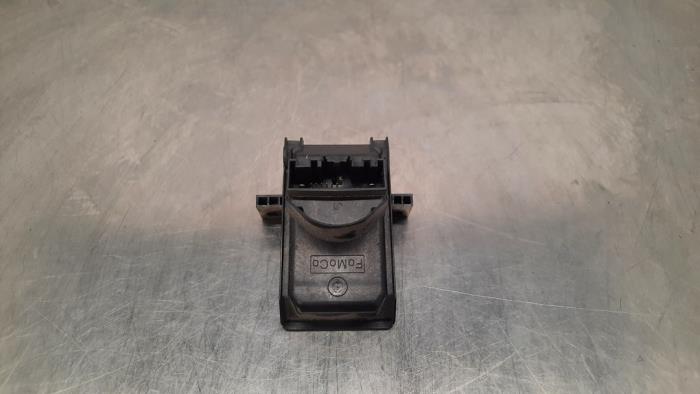 Gateway module Ford Transit 2.0 TDCi 16V Eco Blue 130 - KK3T14F642CB