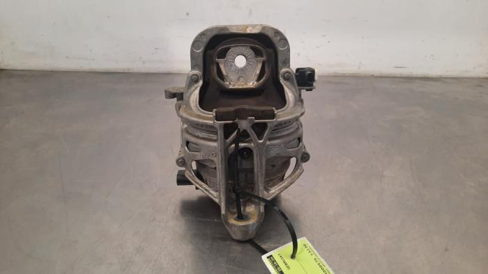 Used Engine mount Audi A6 Avant (C8) 2.0 16V 45 TFSI Mild hybrid Quattro Price € 332,75 Inclusive VAT offered by Autohandel Didier
