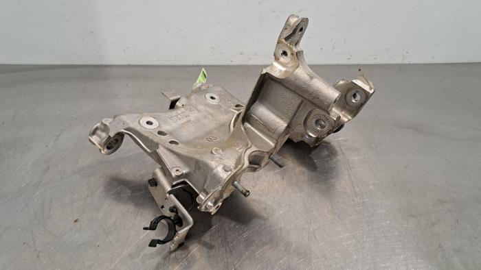 Used Engine mount Audi A6 Avant (C8) 2.0 16V 45 TFSI Mild hybrid Quattro Price € 133,10 Inclusive VAT offered by Autohandel Didier