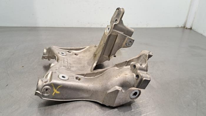 Used Engine mount Audi A6 Avant (C8) 2.0 16V 45 TFSI Mild hybrid Quattro Price € 163,35 Inclusive VAT offered by Autohandel Didier