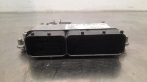 Usados Ordenador de gestión de motor Skoda Fabia IV (PJ3) 1.0 TSI 12V Precio € 272,25 IVA incluido ofrecido por Autohandel Didier