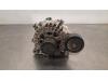 Dynamo från en Ford Transit Custom 2.0 TDCi 16V Eco Blue 105 2021