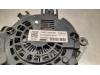 Dynamo från en Ford Transit Custom 2.0 TDCi 16V Eco Blue 105 2021