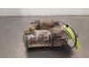 Startmotor från en Ford Transit Custom 2.0 TDCi 16V Eco Blue 105 2021