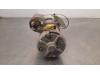 Startmotor från en Ford Transit Custom 2.0 TDCi 16V Eco Blue 105 2021