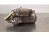 Startmotor från en Ford Transit Custom 2.0 TDCi 16V Eco Blue 105 2021