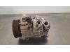Luftkonditioneringspump från en Ford Transit Custom 2.0 TDCi 16V Eco Blue 105 2021