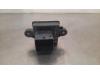 Ford Transit Custom 2.0 TDCi 16V Eco Blue 105 Relais préchauffage