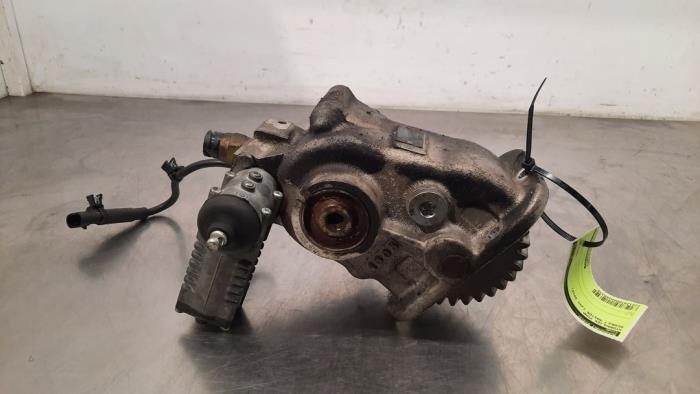 Begagnade Hydraulpump Renault Master III (FV) 2.3 dCi 165 16V RWD Pris € 665,50 Inklusive moms erbjuds av Autohandel Didier