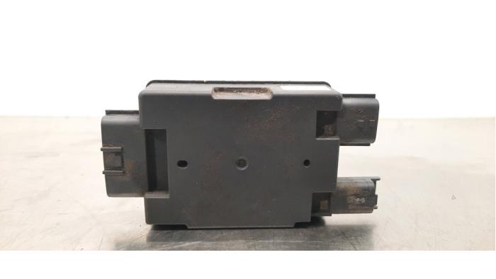 Gebrauchte Kraftstoffpumpe Modul Renault Master III (FV) 2.3 dCi 165 16V RWD Preis € 60,50 Mit Mehrwertsteuer angeboten von Autohandel Didier