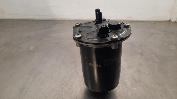 Gebrauchte Kraftstofffilter Renault Master III (FV) 2.3 dCi 165 16V RWD Preis € 36,30 Mit Mehrwertsteuer angeboten von Autohandel Didier