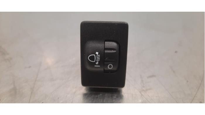 Height control switch Toyota Aygo 1.0 12V VVT-i - 841520D090