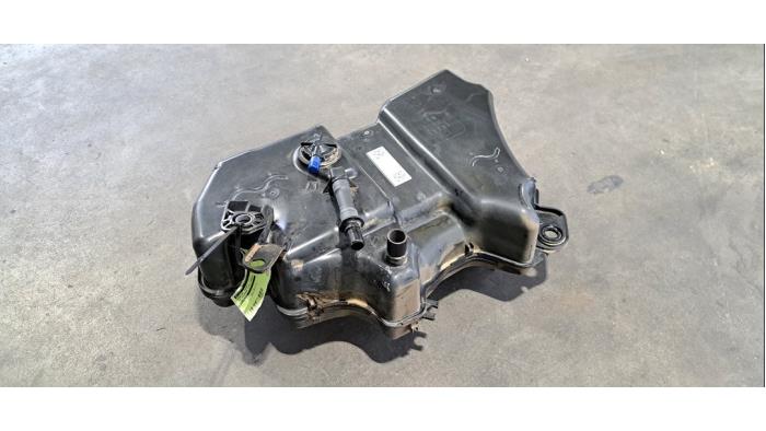 Gebrauchte Adblue Tank Volkswagen Touran (5T1) 2.0 TDI 150 Preis € 350,90 Mit Mehrwertsteuer angeboten von Autohandel Didier