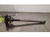 Audi Q8 (4MN) 3.0 V6 24V 50 TDI Mild Hybrid Quattro Eje intermedio