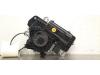Audi Q8 (4MN) 3.0 V6 24V 50 TDI Mild Hybrid Quattro Motor auxiliar de cierre portón trasero
