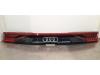 Audi Q8 (4MN) 3.0 V6 24V 50 TDI Mild Hybrid Quattro Viga de luz trasera, izquierda y derecha