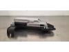 Audi Q8 (4MN) 3.0 V6 24V 50 TDI Mild Hybrid Quattro Amplificador de radio
