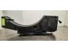 Audi Q8 (4MN) 3.0 V6 24V 50 TDI Mild Hybrid Quattro Subwoofer