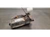 Peugeot Boxer (U9) 2.0 BlueHDi 130 Anlasser