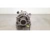 Peugeot Boxer (U9) 2.0 BlueHDi 130 Dynamo