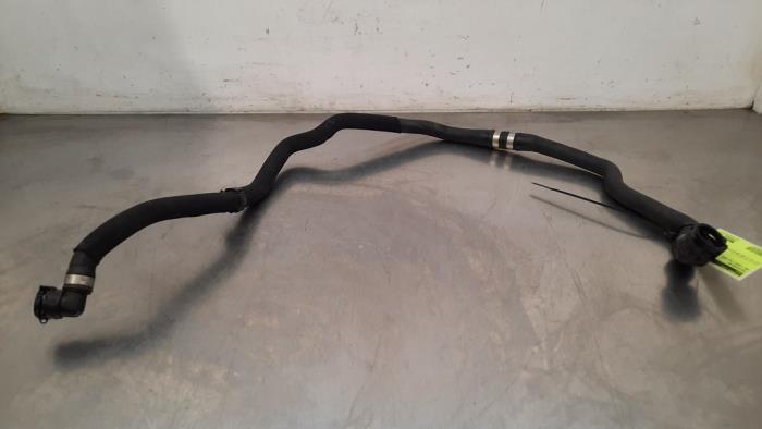 Begagnade Kylarslang BMW 7 serie (G11/12) 740e,Le Pris € 30,25 Inklusive moms erbjuds av Autohandel Didier