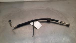 Usados Tubo de combustible BMW 7 serie (G11/12) 740e,Le Precio € 36,30 IVA incluido ofrecido por Autohandel Didier
