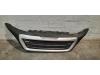 Peugeot Boxer (U9) 2.0 BlueHDi 130 Grill