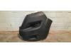 Peugeot Boxer (U9) 2.0 BlueHDi 130 Stoßstange links vorne