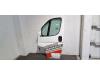 Peugeot Boxer (U9) 2.0 BlueHDi 130 Tür 4-türig links vorne