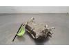 Audi Q8 (4MN) 3.0 V6 24V 50 TDI Mild Hybrid Quattro Refrigerador de aceite