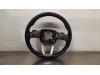 Audi Q8 (4MN) 3.0 V6 24V 50 TDI Mild Hybrid Quattro Volante