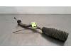 Peugeot Boxer (U9) 2.0 BlueHDi 130 Spurstange links