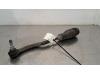 Peugeot Boxer (U9) 2.0 BlueHDi 130 Spurstange rechts