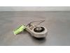 Peugeot Boxer (U9) 2.0 BlueHDi 130 Getriebe Halterung