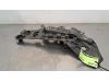 Peugeot Boxer (U9) 2.0 BlueHDi 130 Scheinwerferrahmen links